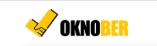 ОкноБер
